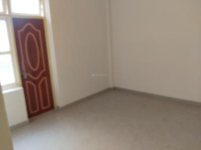 Bedroom Image of 950 Sq.ft 2 BHK Apartment / Flat for rent in Kamachha Varanasi for Rs. 13500