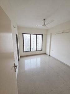 Hall Image of 1700 Sq.ft 3 BHK Apartment / Flat for rent in Shree Narayan Exotica, Memnagar Ahmedabad for Rs. 30000