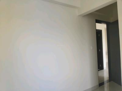 Bedroom Image of 1826 Sq.ft 3 BHK Villa for sale in Tambaram East Chennai for Rs. 15200000