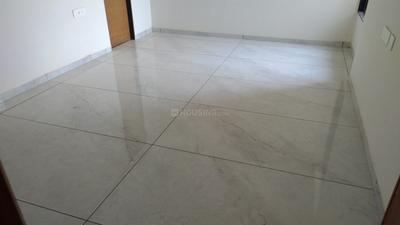 Bedroom Image of 2178 Sq.ft 3 BHK Apartment / Flat for sale in Swara Crystal, Sargasan Gandhinagar for Rs. 11000000