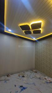Bedroom Image of 500 Sq.ft 2 BHK Independent House for sale in Budheshwar Lucknow for Rs. 3000000