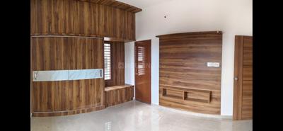 Bedroom Image of Pg in Vijayanagar, Mysore