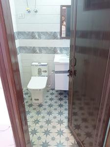 Image of 900 Sq.ft 2 BHK Apartment / Flat for sale in Sector 49, Noida for Rs. 3500000