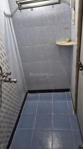 Image of 1100 Sq.ft 2 BHK Independent House for rent in Vashi, Navi Mumbai for Rs. 45000