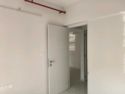 Bedroom Image of 480 Sq.ft 1 BHK Apartment / Flat for sale in Runwal Gardens Phase I, Dombivli East Thane for Rs. 3500000
