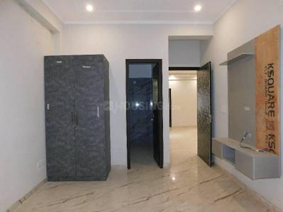 Bedroom Image of 6500 Sq.ft 8 BHK Independent House for sale in Sector 39 Noida for Rs. 90000000
