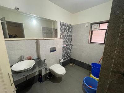 Image of 1952 Sq.ft 3 BHK Apartment / Flat for sale in Palacio Regalo Phase I, Maina, Goa Velha, Goa for Rs. 14500000