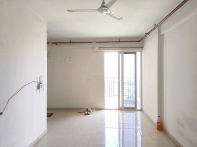Living Room Image of 1000 Sq.ft 2 BHK Apartment / Flat for sale in Signature Global The Millennia 2, Sector 37D Gurgaon for Rs. 7500000