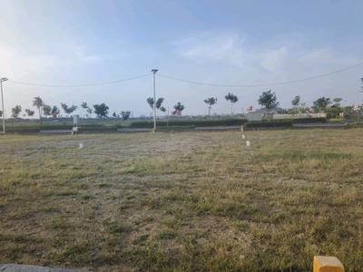 Image of 1600 Sq.ft Residential Plot / Land for sale in Ottiyambakkam, Chennai for Rs. 2500000