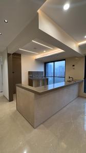 Image of 1800 Sq.ft 4 BHK Apartment / Flat for sale in Juhu, Mumbai for Rs. 111200000