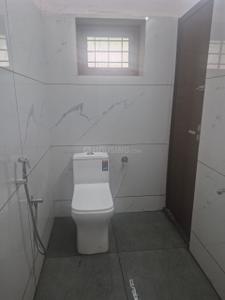 Image of 3000 Sq.ft 4 BHK Independent House for sale in Palakkal, Thrissur for Rs. 10000000