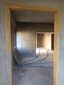 Bedroom Image of 1465 Sq.ft 3 BHK Apartment / Flat for sale in Gayatri Delight, Yendada Visakhapatnam for Rs. 8800000