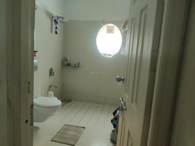Image of 2700 Sq.ft 6 BHK Villa for sale in Atishay Belle Ville, Motera, Ahmedabad for Rs. 35000000