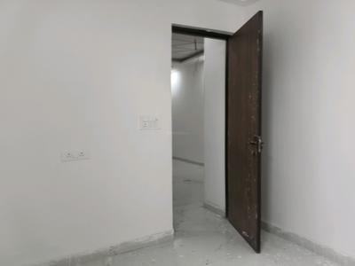 Bedroom Image of 1050 Sq.ft 2 BHK Apartment / Flat for sale in Venice Aspire, Noida Extension Greater Noida for Rs. 4400500
