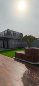 Image of 4500 Sq.ft 4 BHK Builder Floor for sale in Kailash Colony, New Delhi for Rs. 155000000