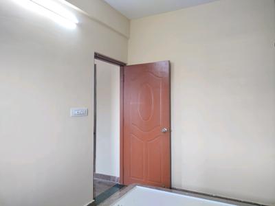Bedroom Image of 900 Sq.ft 2 BHK Independent House for rent in Electronic City Bengaluru for Rs. 14000