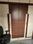 Jamuna Darshan Bedroom 3