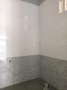 Bedroom Two Image of 1000 Sq.ft 2 BHK Apartment / Flat for rent in Kaggadasapura Bengaluru for Rs. 35001