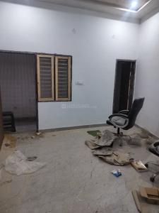 Hall Image of 2000 Sq.ft 4 BHK Independent House for sale in Shastripuram Agra for Rs. 10500000
