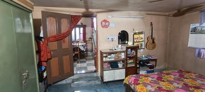 Bedroom Image of 1440 Sq.ft 2 BHK Independent House for sale in Birati Kolkata for Rs. 7000000