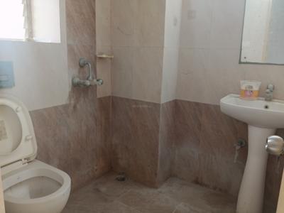 Image of 956 Sq.ft 2 BHK Apartment / Flat for sale in Eden Tolly Signature Plus, Kabardanga, Kolkata for Rs. 4800000