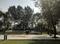 Vraj Gopi Greens Main Image 1