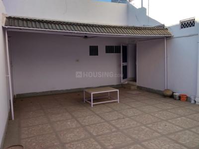 Image of 1860 Sq.ft 3 BHK Independent House for rent in Maha Mandir Area, Jodhpur for Rs. 15000