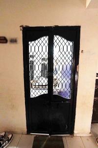 Bedroom Image of 396 Sq.ft 1 BHK Apartment / Flat for sale in Gota Ahmedabad for Rs. 3100000
