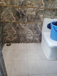 Image of 1210 Sq.ft 3 BHK Builder Floor for rent in Ballygunge, Kolkata for Rs. 45000