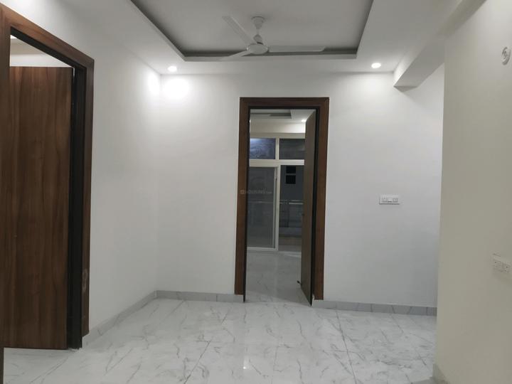 Vihaan Krystal Heights Main Image 1