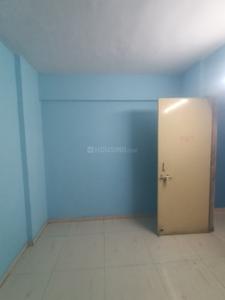Bedroom Image of 1080 Sq.ft 2 BHK Apartment / Flat for rent in Chala Vapi for Rs. 9000