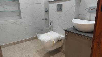 Image of 1620 Sq.ft 3 BHK Independent House for sale in Sector 49, Gurgaon for Rs. 26000000