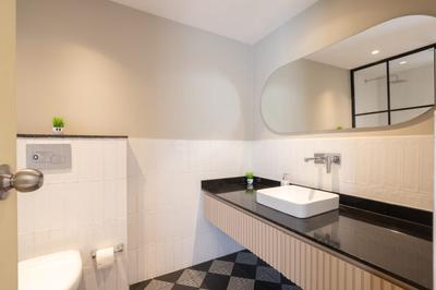 Image of 1313 Sq.ft 2 BHK Apartment / Flat for sale in Calangute, Goa for Rs. 25000000