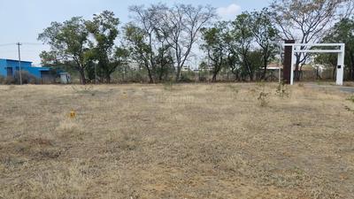 Image of 3000 Sq.ft Residential Plot / Land for sale in Kalapatti, Coimbatore for Rs. 14400000