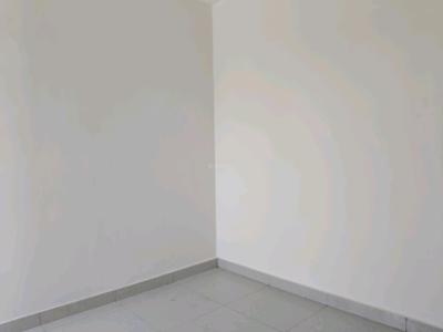 Bedroom Image of 2100 Sq.ft 4 BHK Villa for sale in Casagrand Amberley, Thazhambur Chennai for Rs. 22000000