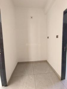 Image of 2200 Sq.ft 4 BHK Villa for rent in Bhayli, Vadodara for Rs. 45000