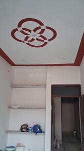 Hall Image of 525 Sq.ft 2 BHK Independent House for sale in Vishwakarma Industrial Area Jaipur for Rs. 2500000