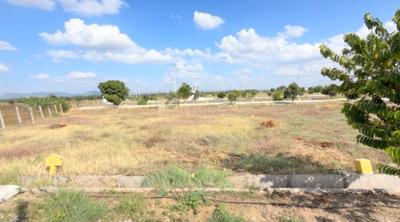 Image of 1200 Sq.ft Residential Plot / Land for sale in Gauribidanur, Chikballapur District for Rs. 1980000
