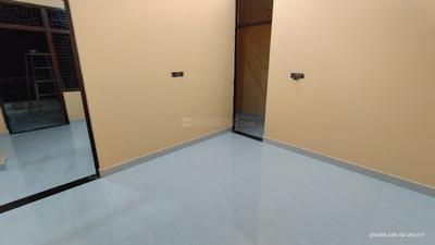 Hall Image of 450 Sq.ft 1.5 BHK Apartment / Flat for rent in Naini Allahabad for Rs. 7000