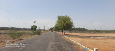 Image of 800 Sq.ft 1 RK Independent House for sale in Palani, Dindigul for Rs. 480000