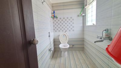 Image of 4000 Sq.ft 3 BHK Duplex for sale in Bolarum, Secunderabad for Rs. 34200000
