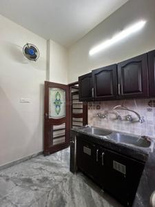 Image of 1600 Sq.ft Residential Plot / Land for sale in Ashok Nagar, Jalandhar for Rs. 11000000
