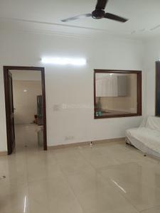 Hall Image of 3000 Sq.ft 8 BHK Builder Floor for rent in Sector 40 Noida for Rs. 250000