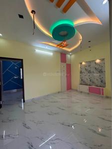 Hall Image of 800 Sq.ft 2 BHK Independent House for sale in Guduvancheri Chennai for Rs. 6600000