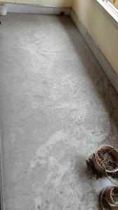 Image of 1500 Sq.ft 4 BHK Independent House for sale in Kamdahari, Kolkata for Rs. 13000000