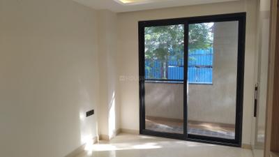 Bedroom Image of 1800 Sq.ft 3 BHK Builder Floor for sale in DLF Phase 1 Gurgaon for Rs. 34500000