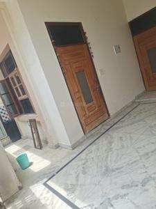 Hall Image of 1350 Sq.ft 2 BHK Independent House for rent in Kursi Road Lucknow for Rs. 13000