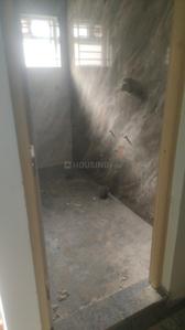 Image of 1200 Sq.ft 2 BHK Builder Floor for rent in Annapurneshwari Nagar, Bengaluru for Rs. 33000