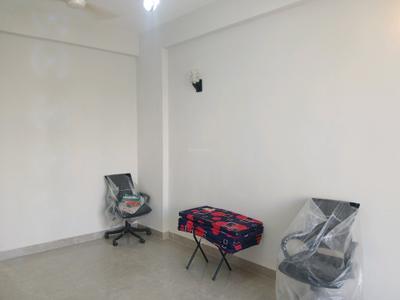Living Room Image of 959 Sq.ft 2 BHK Builder Floor for sale in Signature Global City 92, Sector 92 Gurgaon for Rs. 11000000