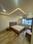 bandra west bandstand Bedroom 2